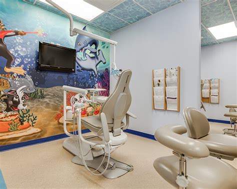 Why Smile Magic is the Number One Dental Practice in Lewisville, Texas